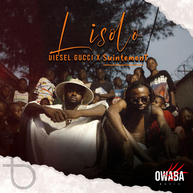 Lisolo
