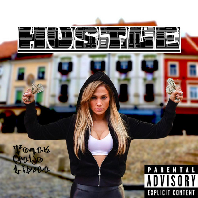 HUSTLE