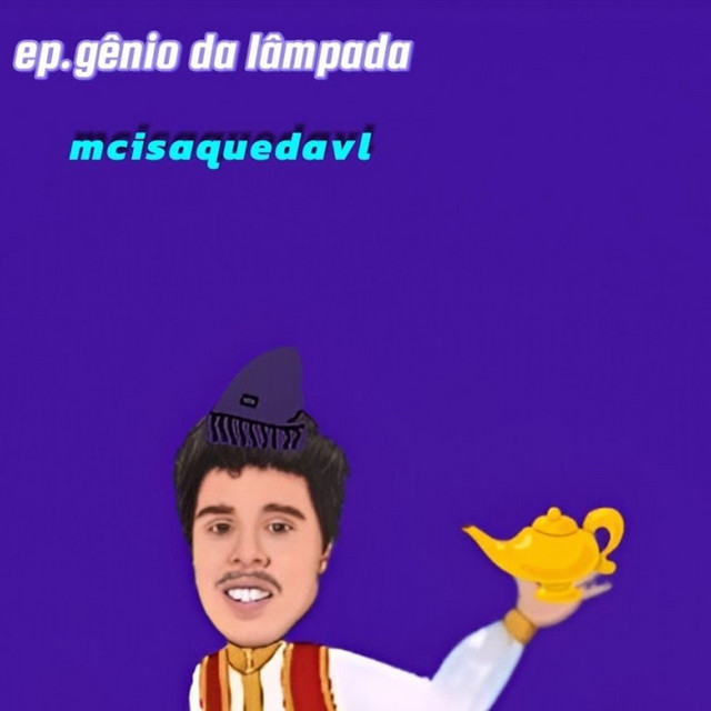 Fazendo um som cover art