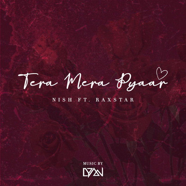 Tera Mera Pyaar
