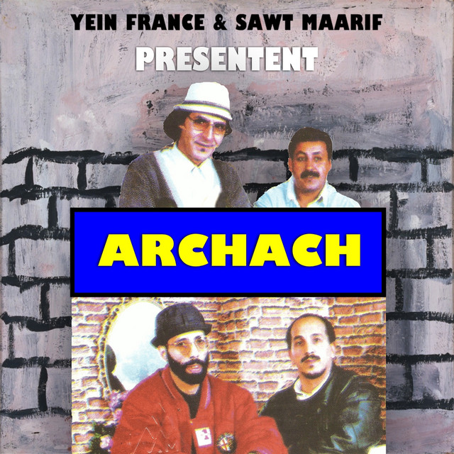 Timozgha cover art