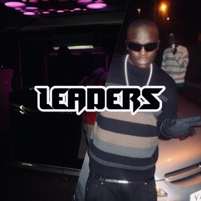 Leaders