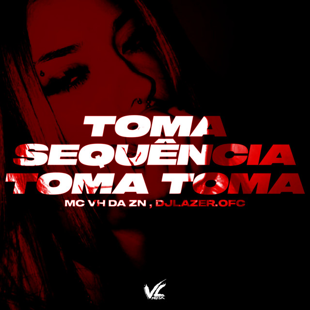 Toma Sequencia Toma Toma