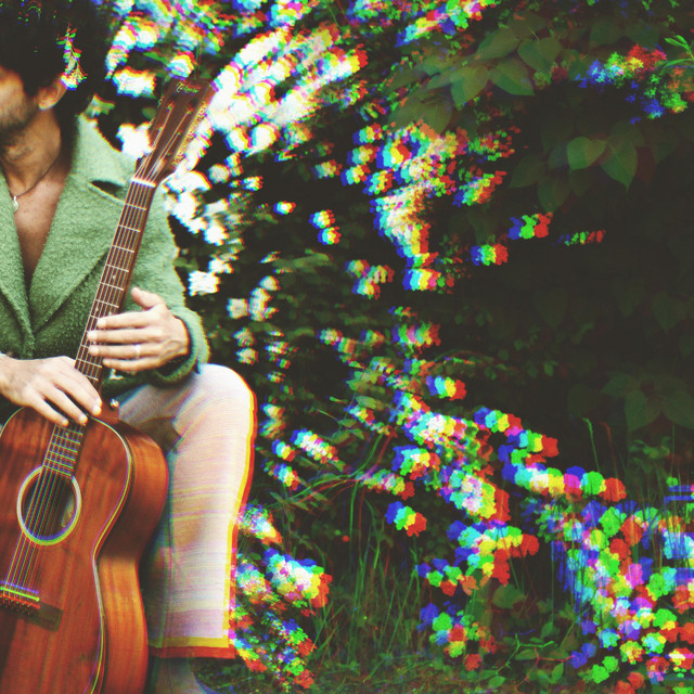 From Home cover art