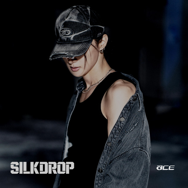 Silk Drop, ACE
