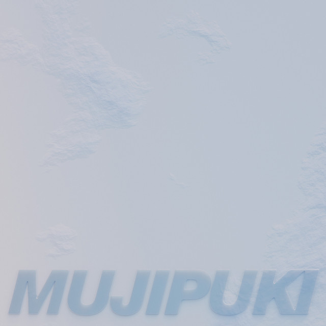 Still Puki cover art