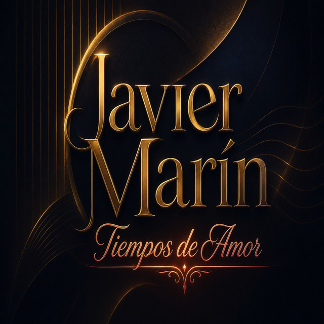 Tiempos De Amor