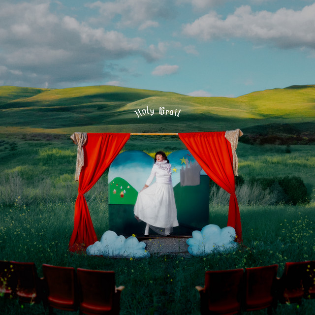 Only Want You cover art
