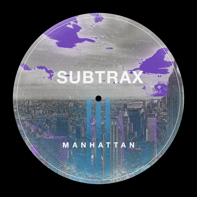 Manhattan