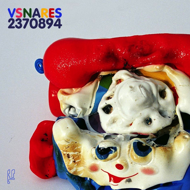 2370894 cover art
