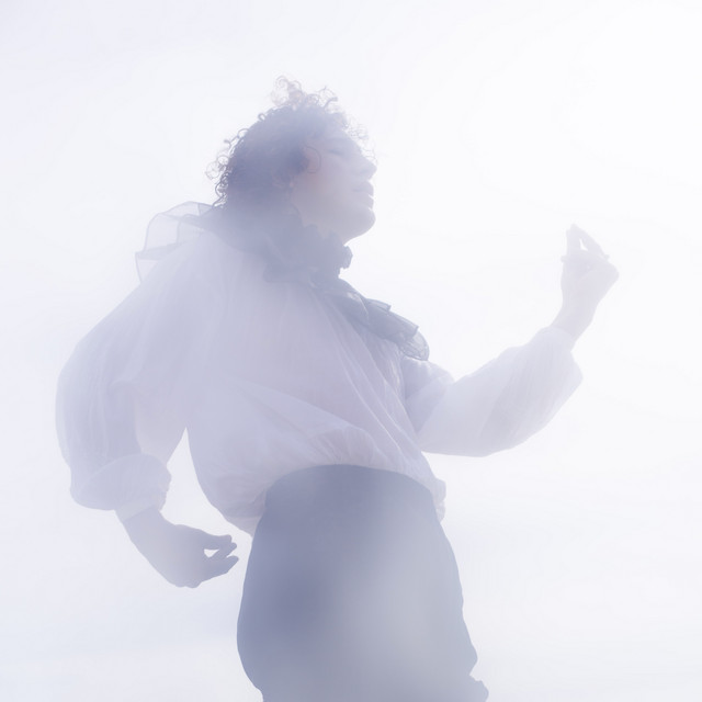 Young Adult album image