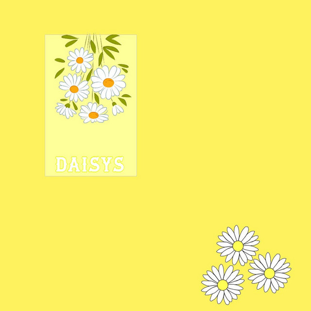 DAISYS