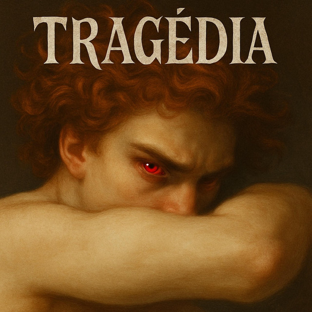 Tragédia