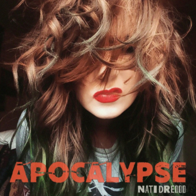 Apocalypse