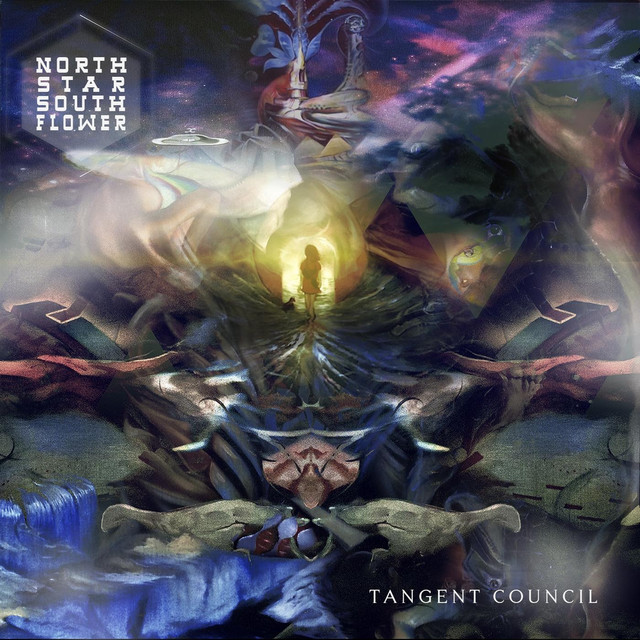 Tangent Council