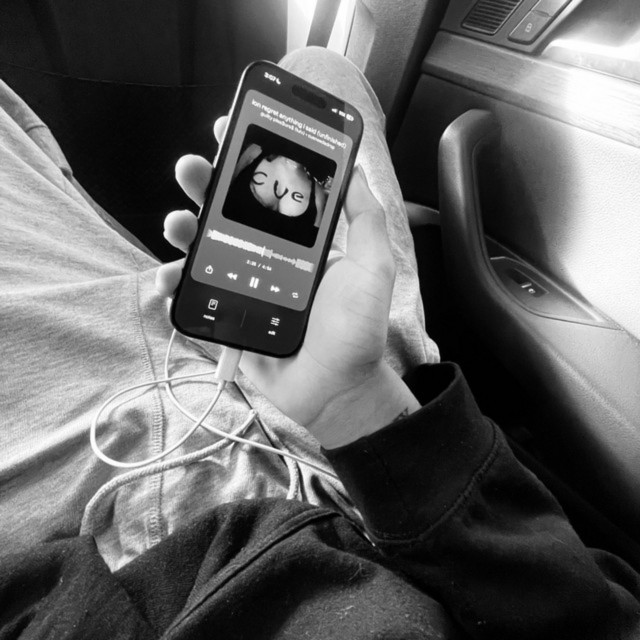 4play