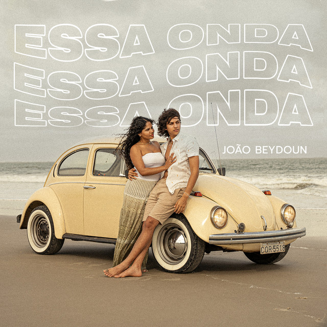 Essa Onda