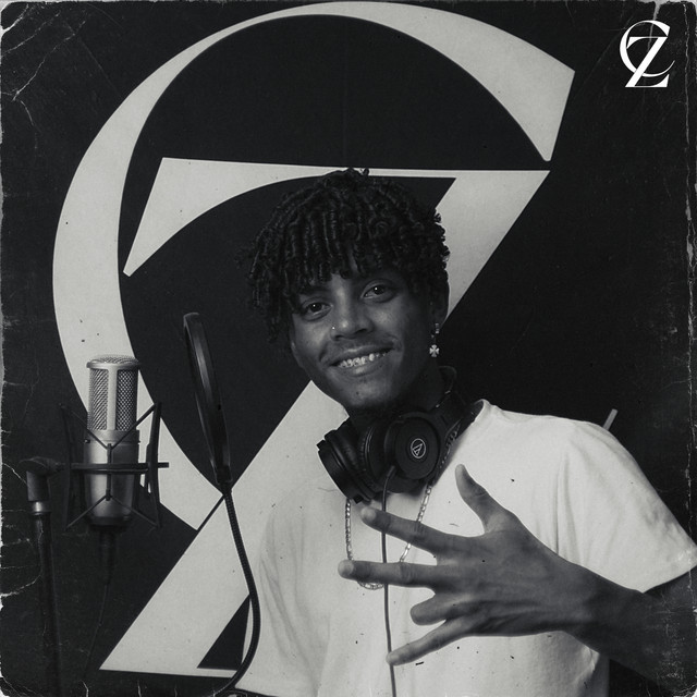 Revoltado cover art