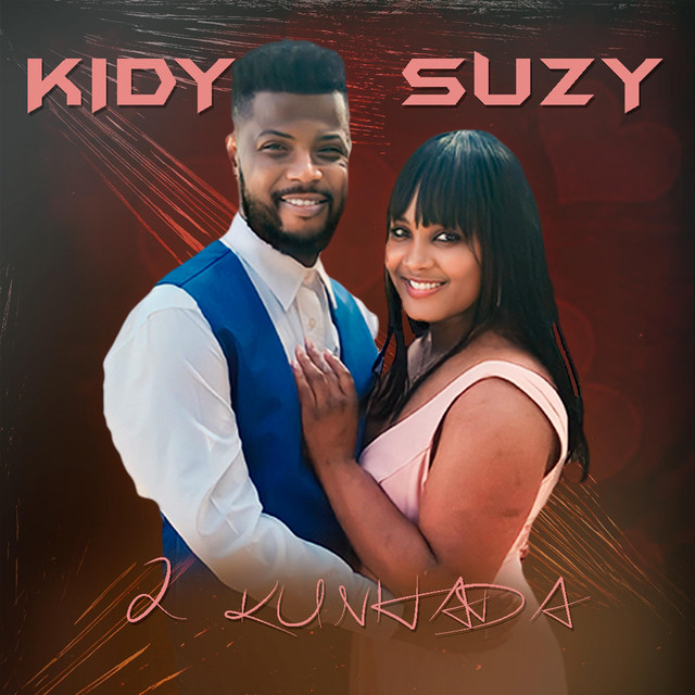 2 Kunhada cover
