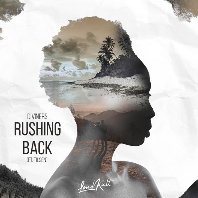 Rushing Back