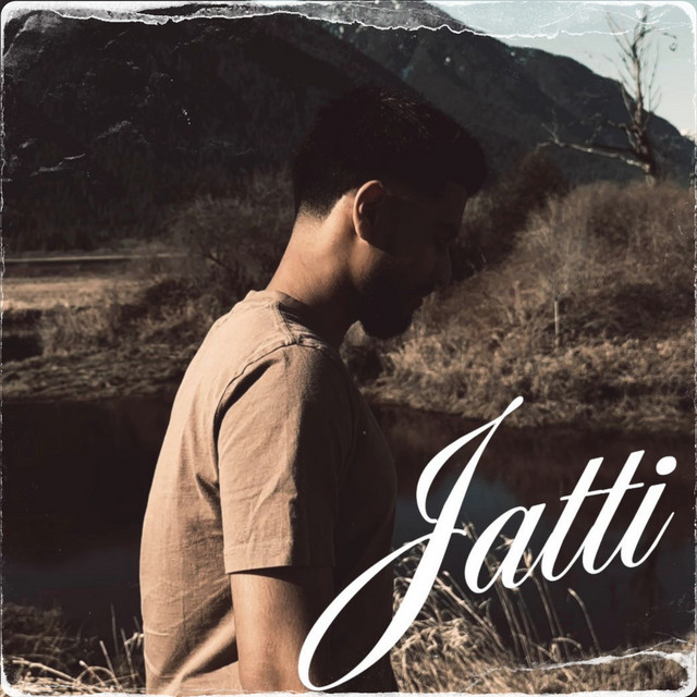 Jatti cover
