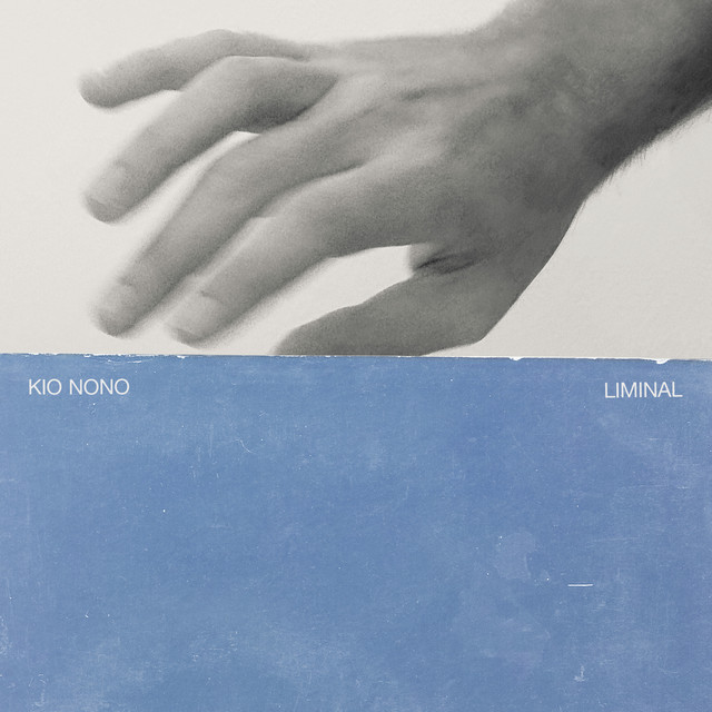 boreal cover art