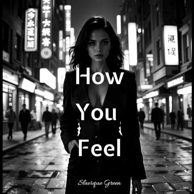 How You Feel