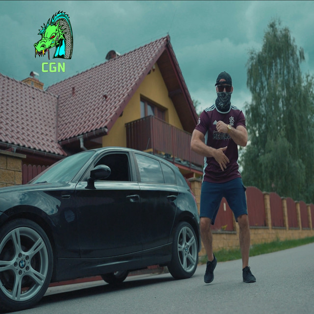 Wakacje