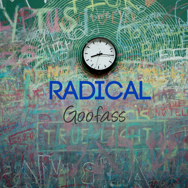Radical