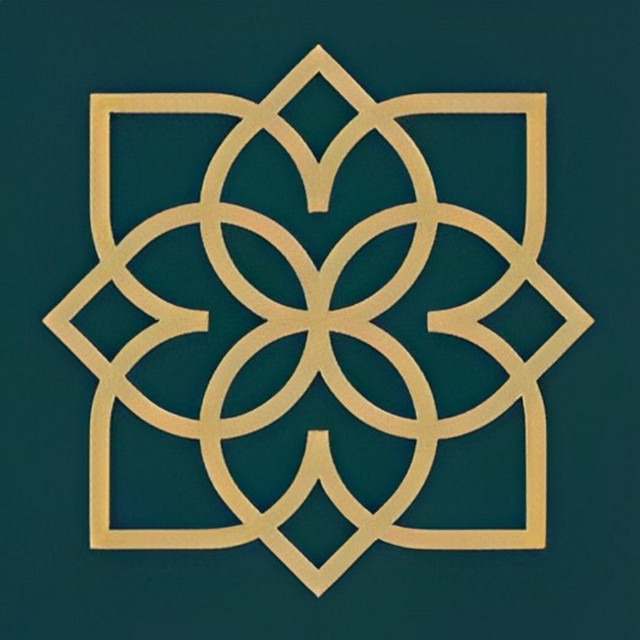 Kalk cover art