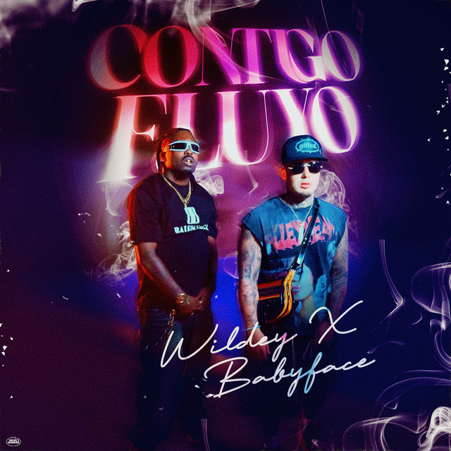 CONTIGO FLUYO