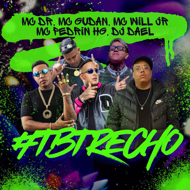 TbTrecho