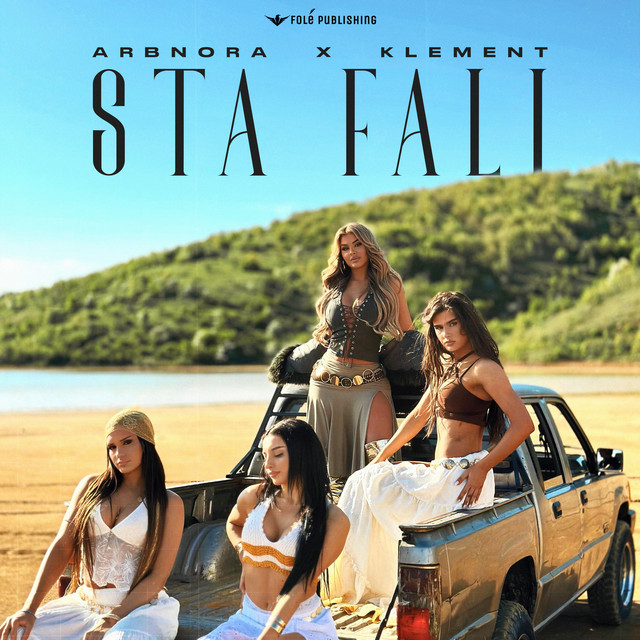 STA FALI