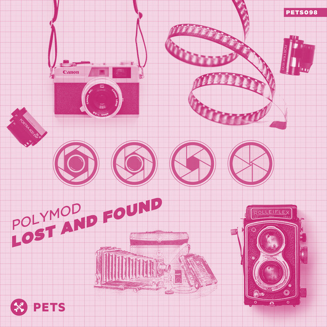 Searching album art