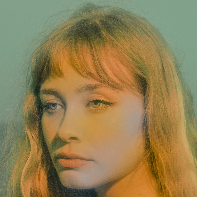 The Archer cover art