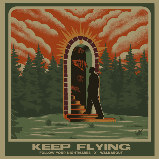 The First Ten cover art