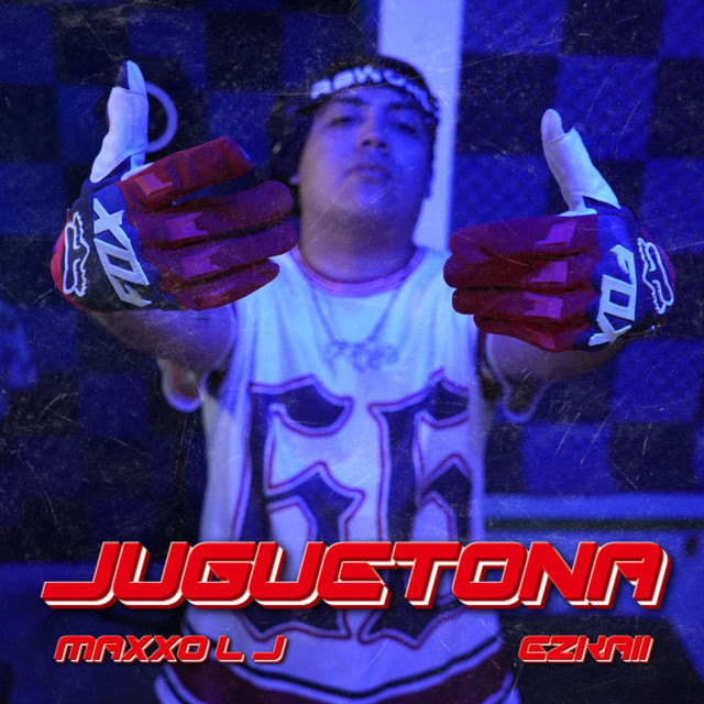 Juguetona