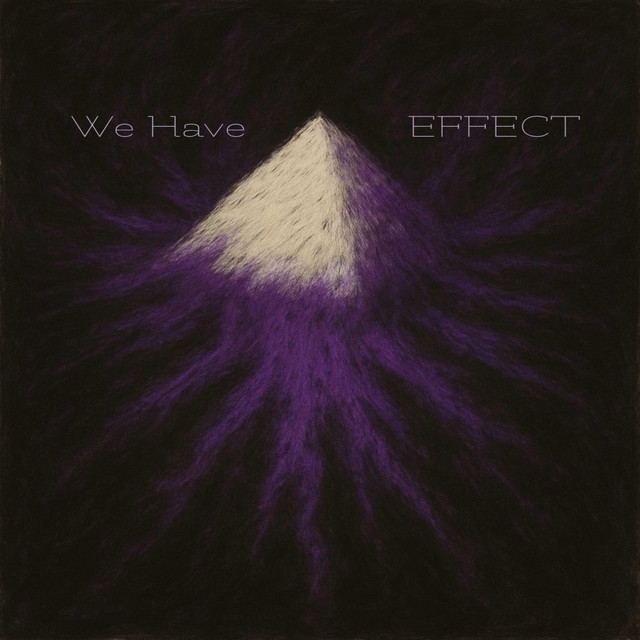 EFFECT