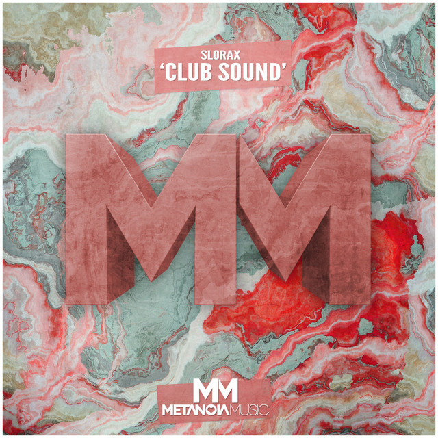 Club Sound