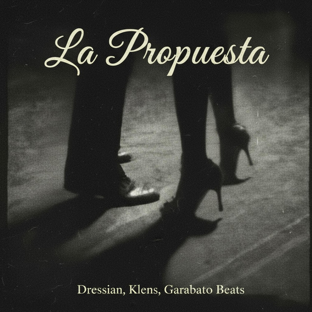 La Propuesta