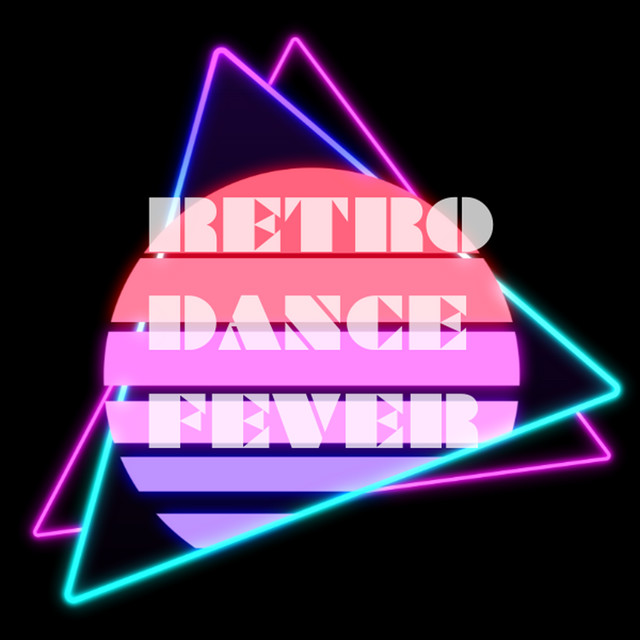 Dance Hall Days