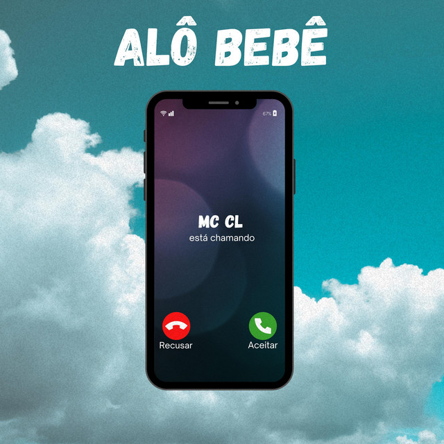 Alô Bebê - Sped Up