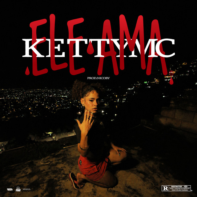 Ele Ama