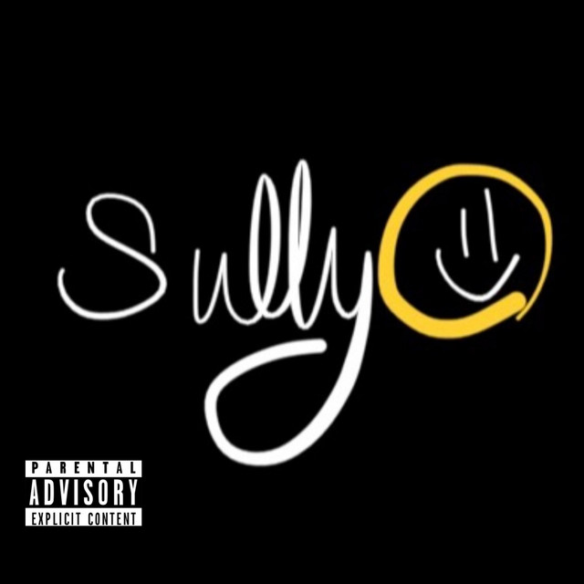 Sully
