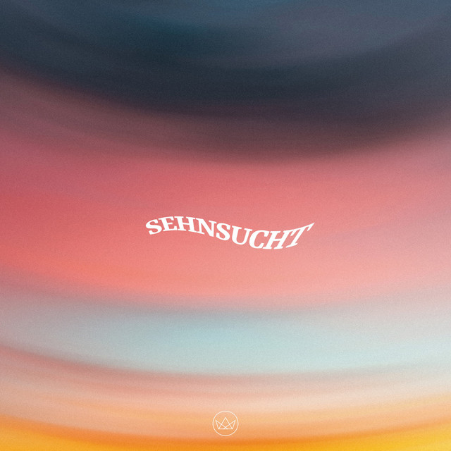 Sehnsucht (Live) cover art