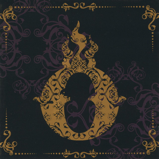 Golden cover
