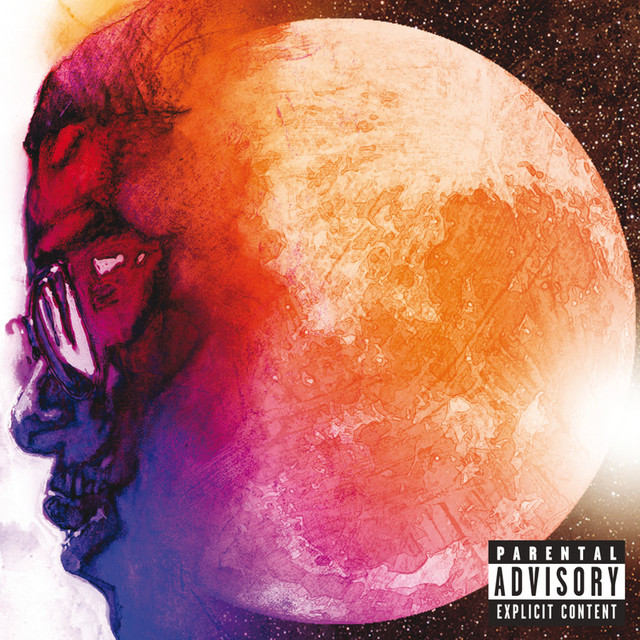 Pursuit Of Happiness (nightmare)