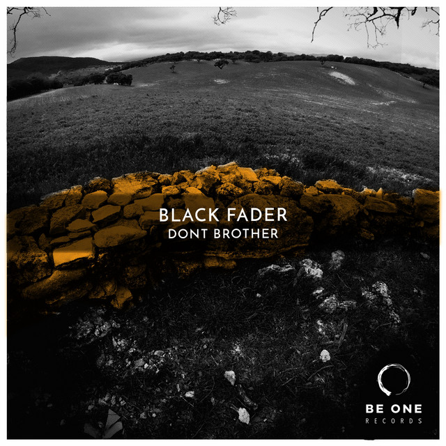 Dont Brother - Original Mix