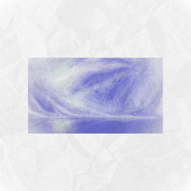 Обкладинка: Beautifully Scarred — DeadDogTired