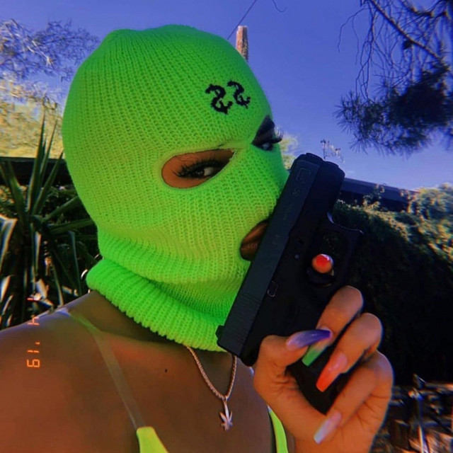 Civillian cover art